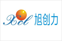 촴